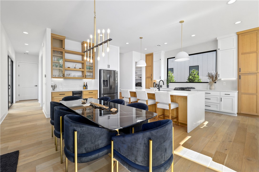 Coffelt Add Bentonville - Residential