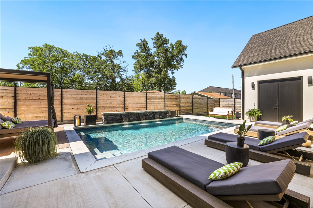 Coffelt Add Bentonville - Residential