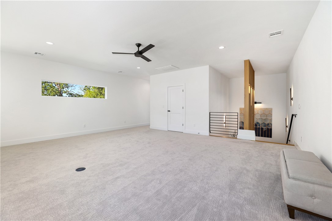 Coffelt Add Bentonville - Residential