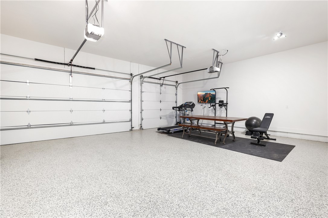 Coffelt Add Bentonville - Residential