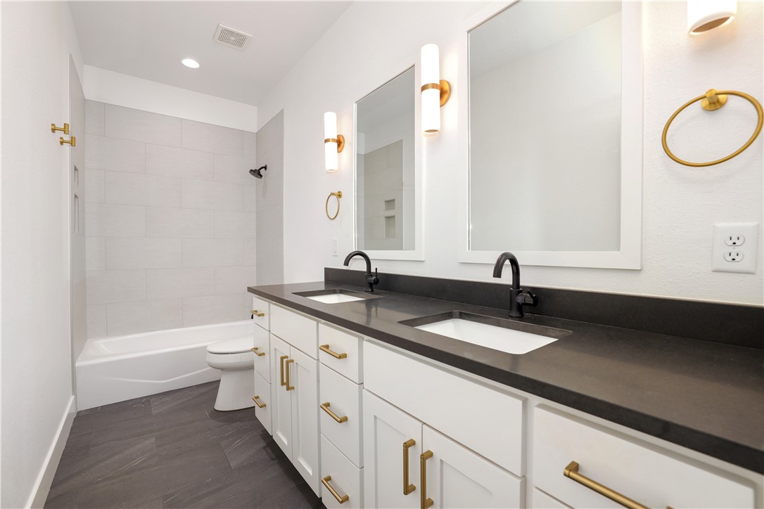 Coffelt Add Bentonville - Residential