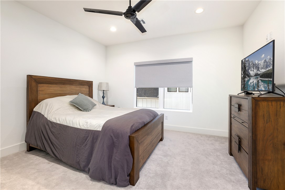 Coffelt Add Bentonville - Residential