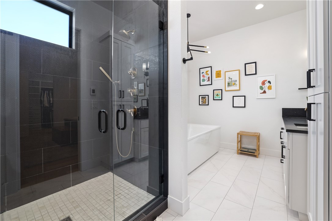 Coffelt Add Bentonville - Residential