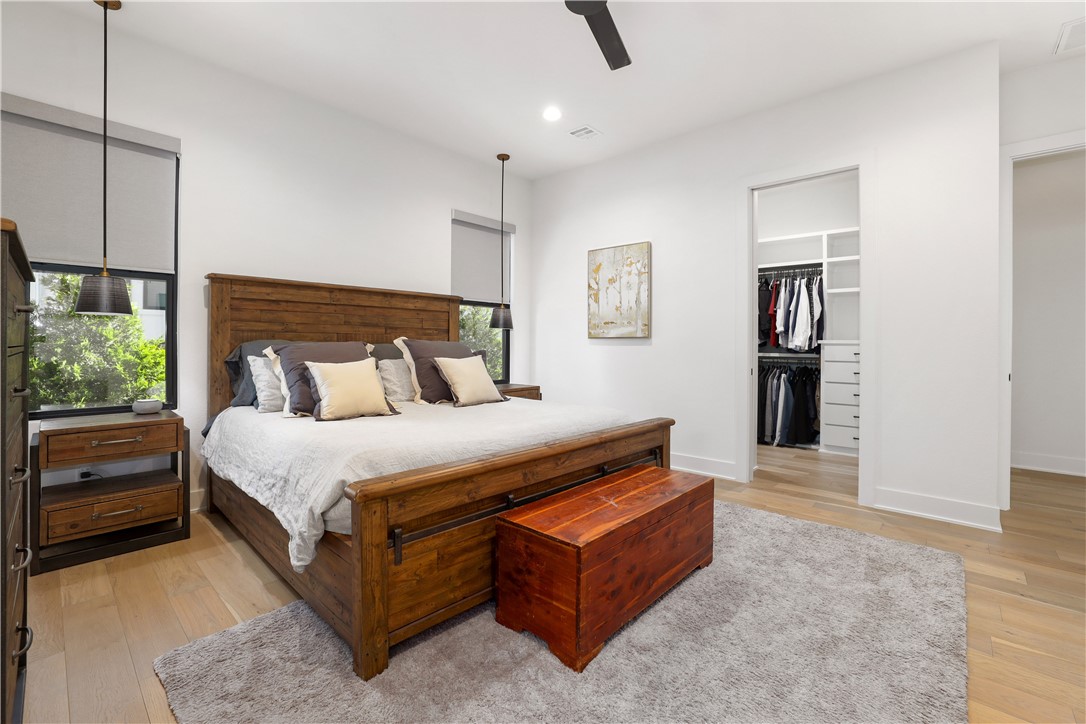 Coffelt Add Bentonville - Residential