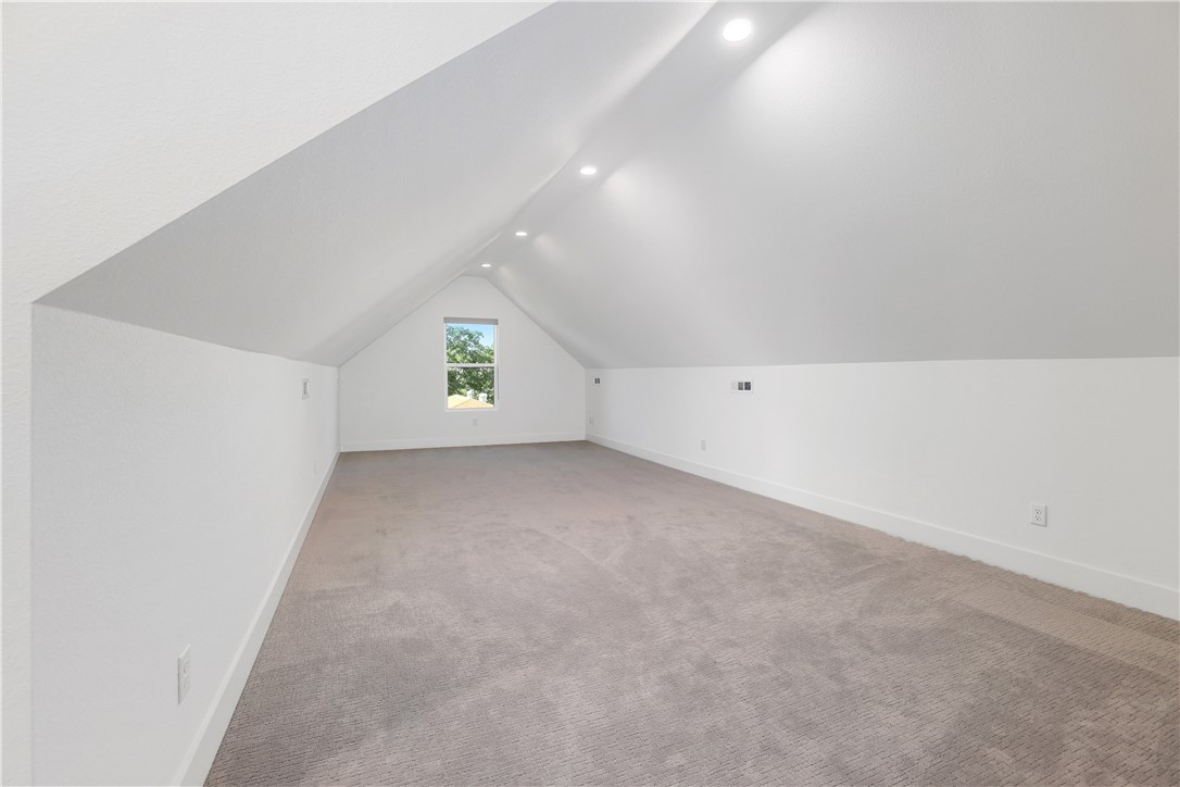 Coffelt Add Bentonville - Residential
