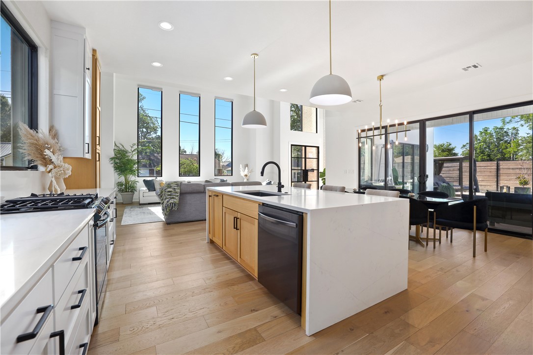 Coffelt Add Bentonville - Residential