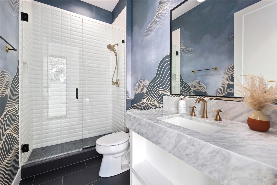 Coffelt Add Bentonville - Residential