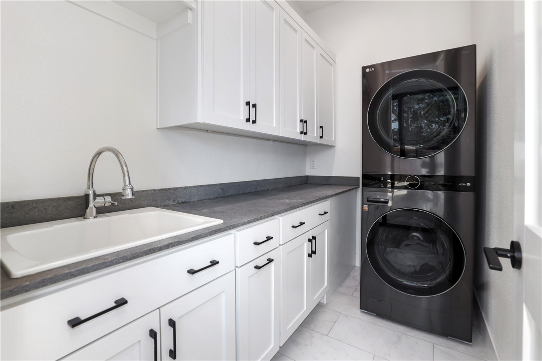 Coffelt Add Bentonville - Residential