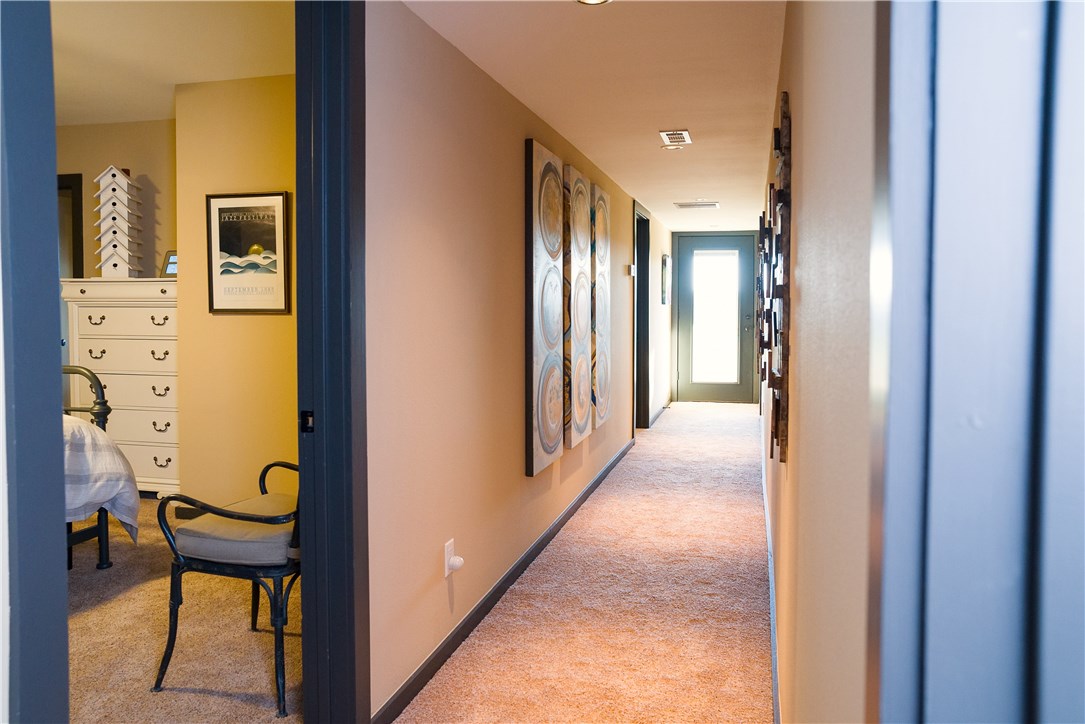 Wolfridge Estates - Residential