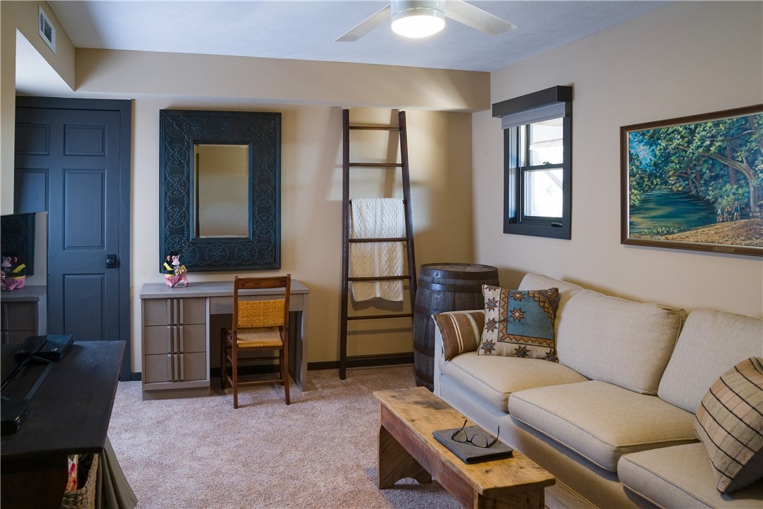 Wolfridge Estates - Residential