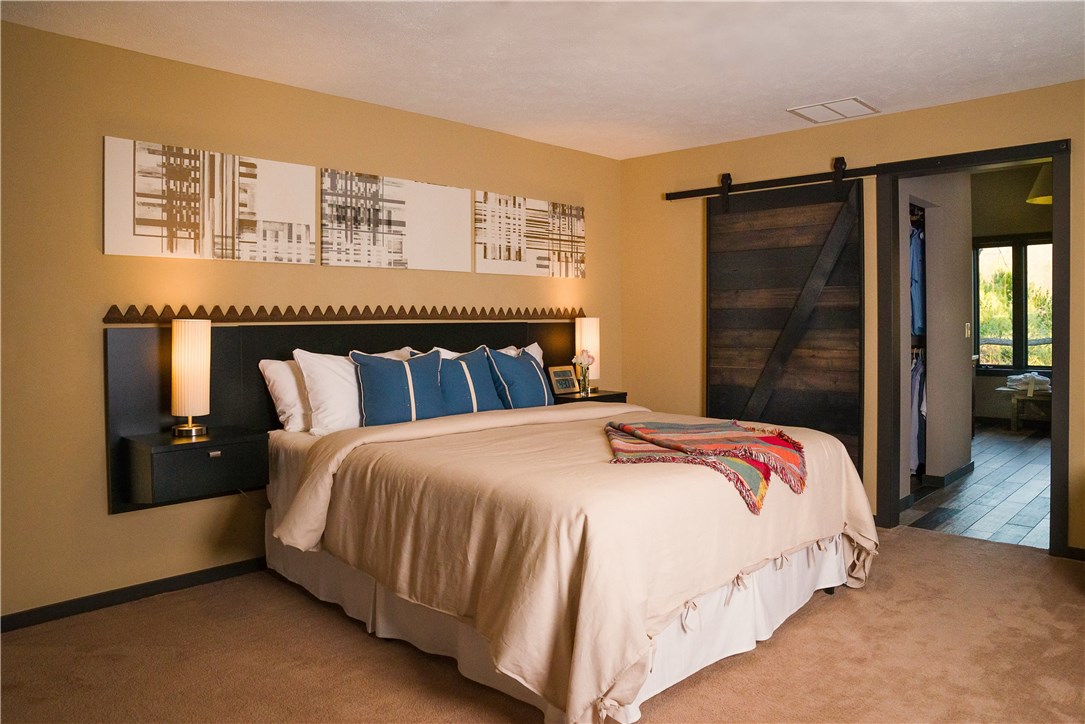 Wolfridge Estates - Residential