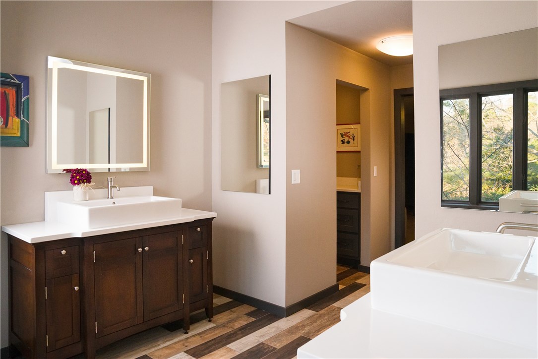 Wolfridge Estates - Residential