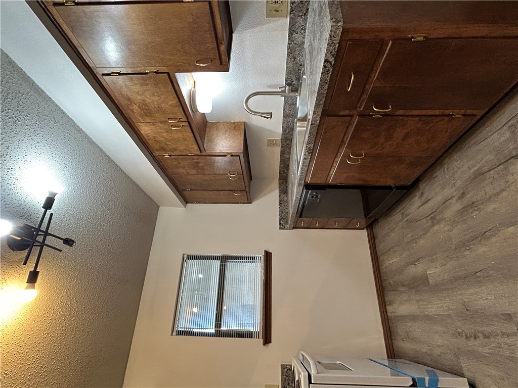 Fayetteville Outlots - Residential Lease