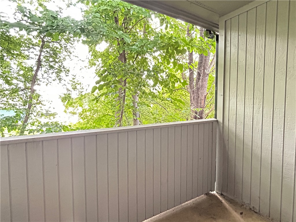 Fayetteville Outlots - Residential Lease