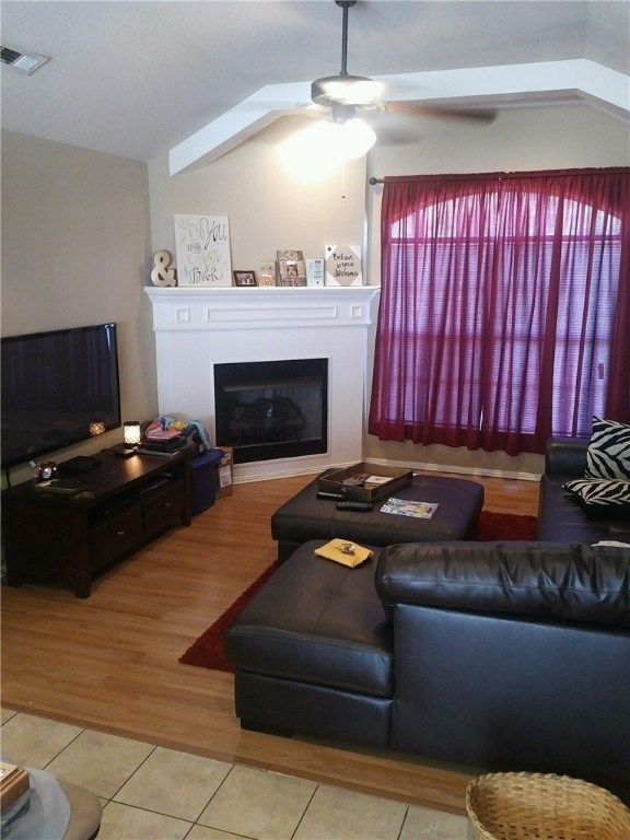Sunbridge Villas - Residential Lease
