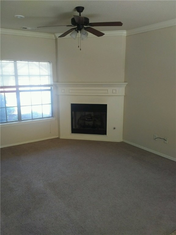 Sunbridge Villas - Residential Lease