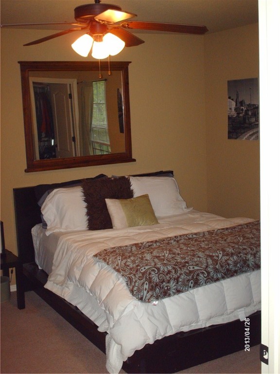 Sunbridge Villas - Residential Lease