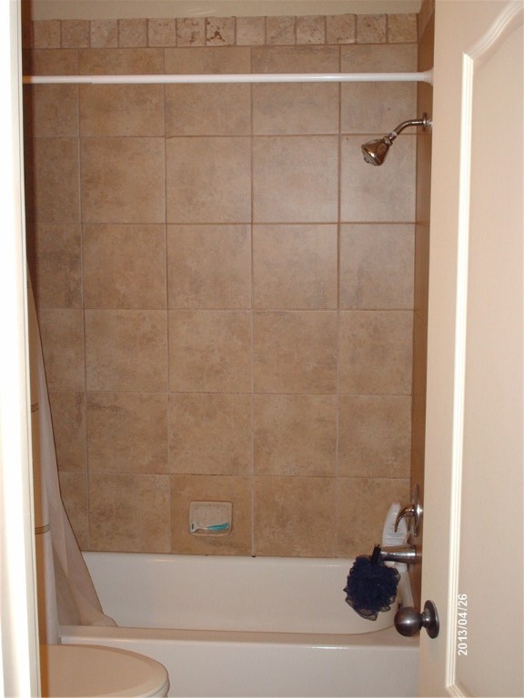 Sunbridge Villas - Residential Lease