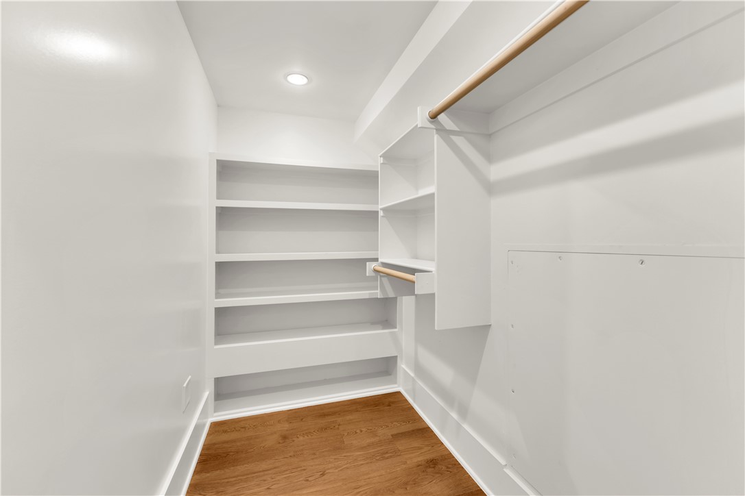Burl Dodd Add - Residential