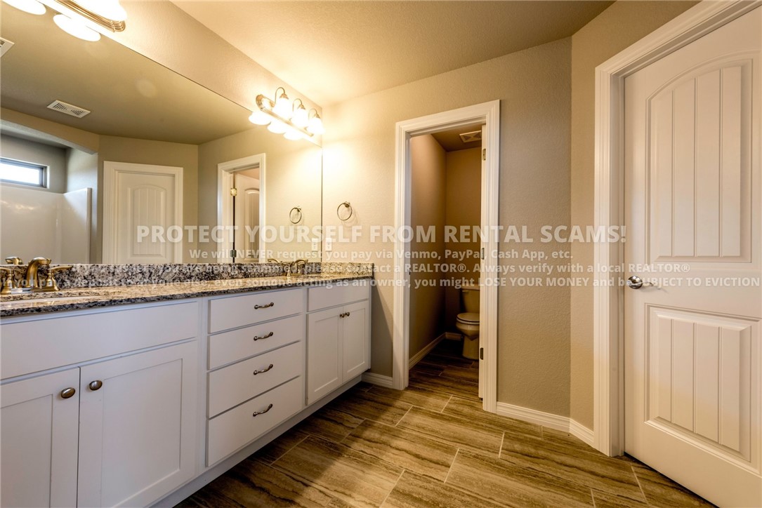 Villages Of Sloanbrooke Ph 2 - Residential Lease