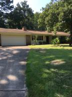 Norriswood Acres - Residential