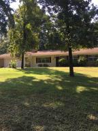 SOLD before entering into the MLS