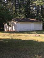 Norriswood Acres - Residential