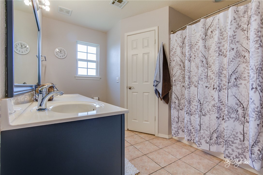 Centerpoint Sub Ph 8 Centerton - Residential