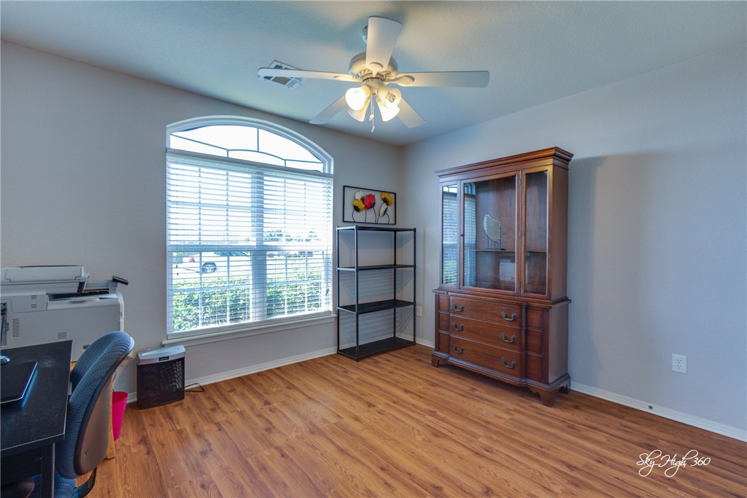 Centerpoint Sub Ph 8 Centerton - Residential