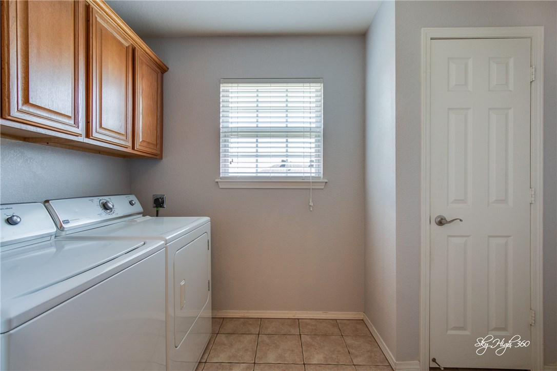 Centerpoint Sub Ph 8 Centerton - Residential