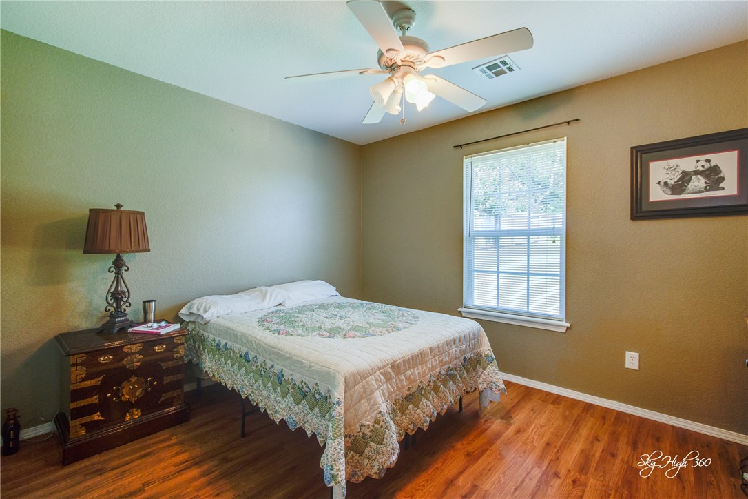 Centerpoint Sub Ph 8 Centerton - Residential