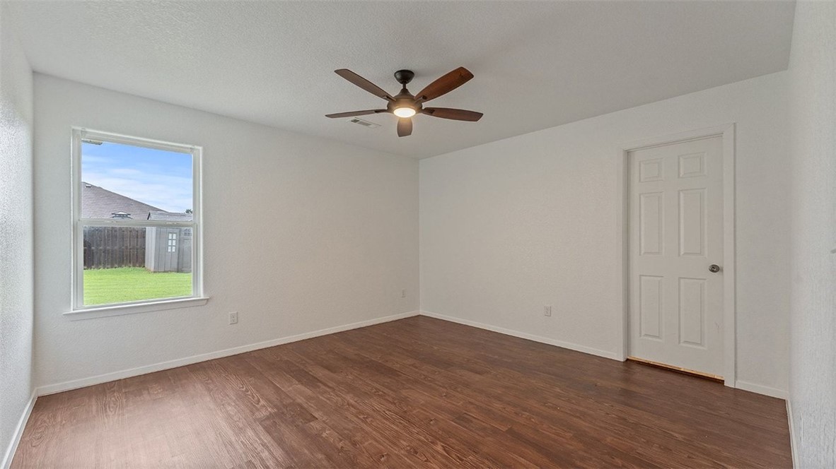 Deer Haven Rurban - Residential
