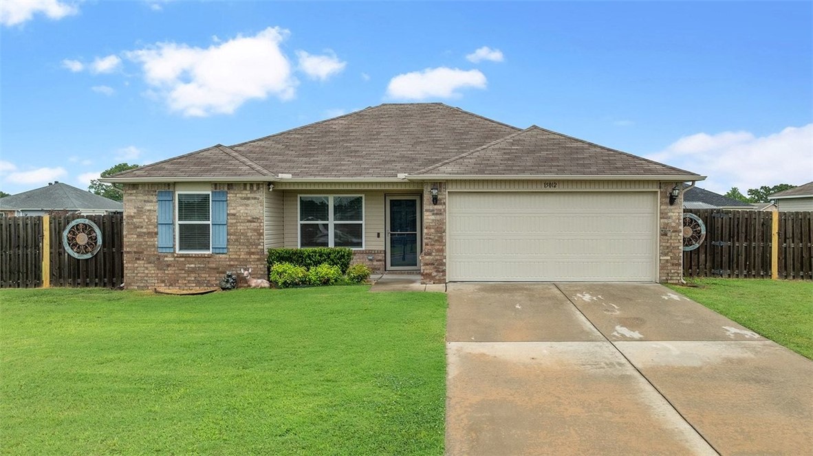 Deer Haven Rurban - Residential