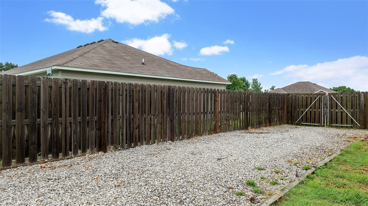 Deer Haven Rurban - Residential