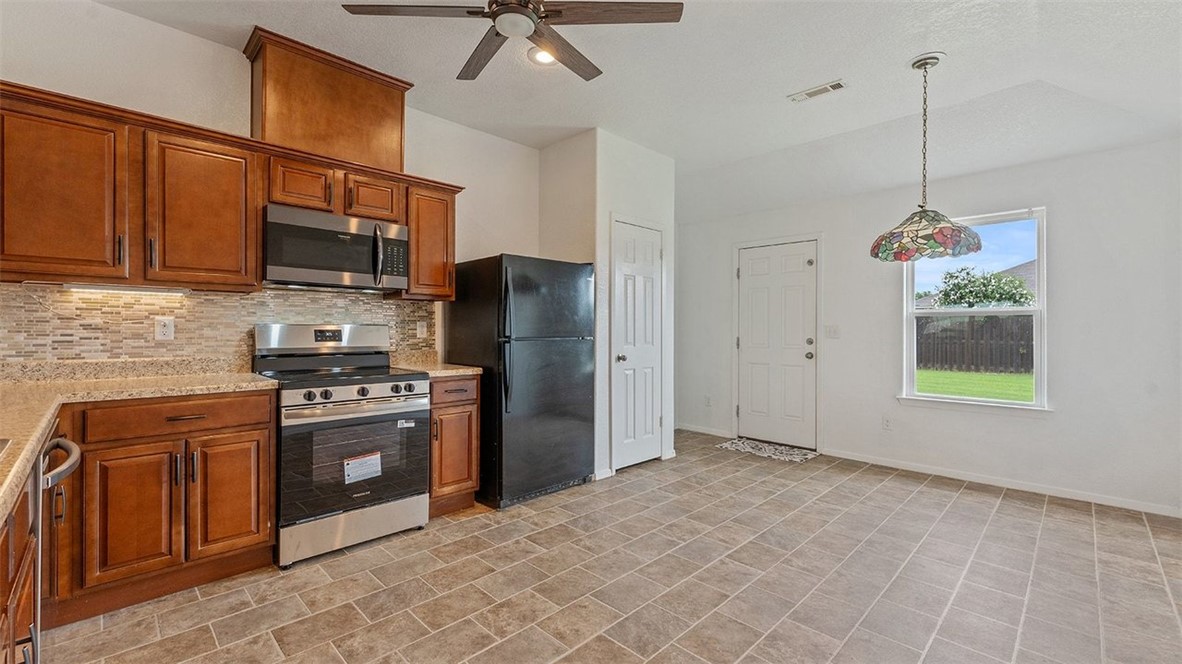 Deer Haven Rurban - Residential