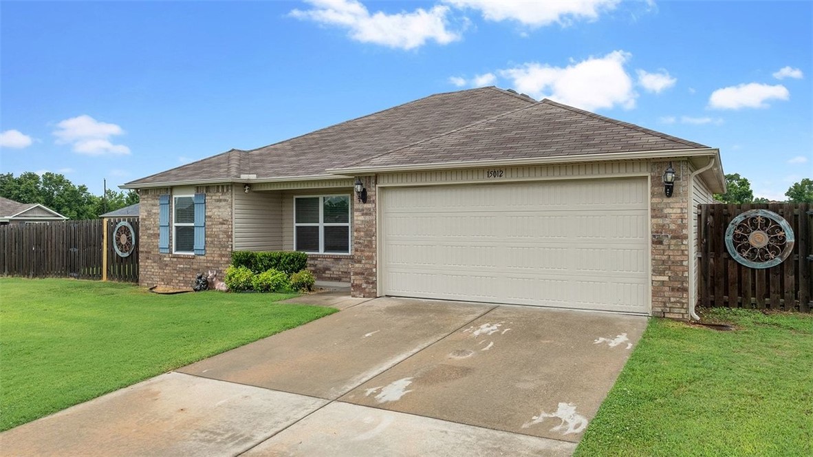 Deer Haven Rurban - Residential