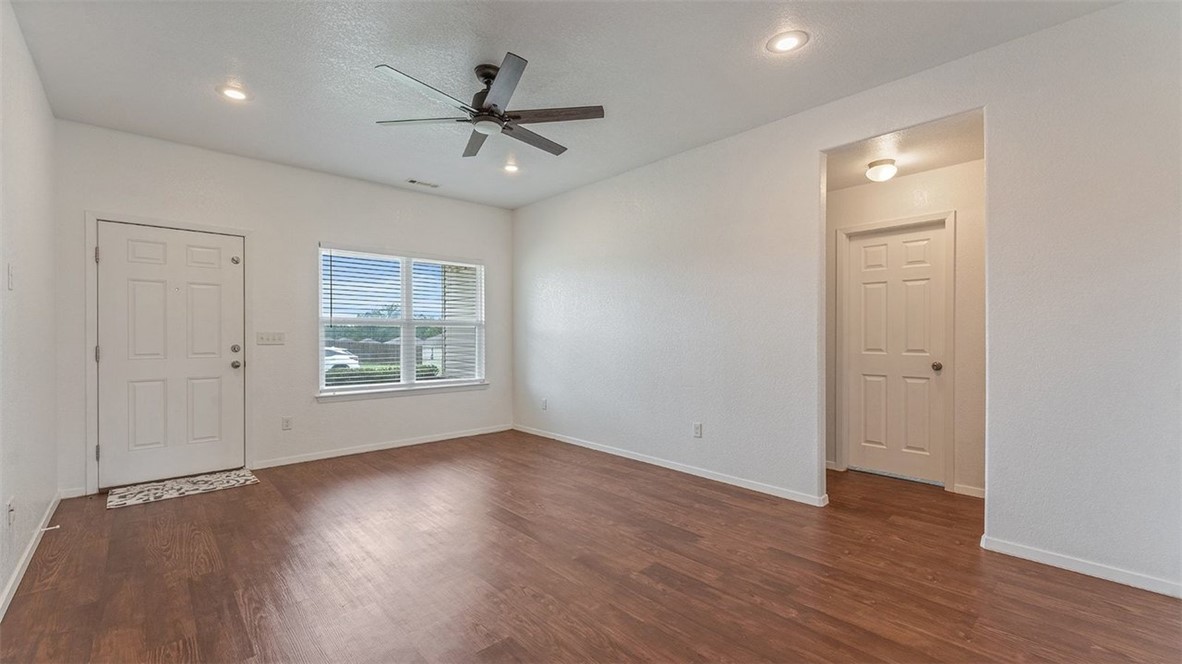 Deer Haven Rurban - Residential