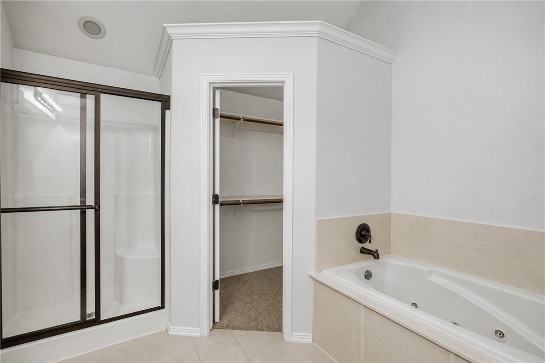 Parkers Place - Residential