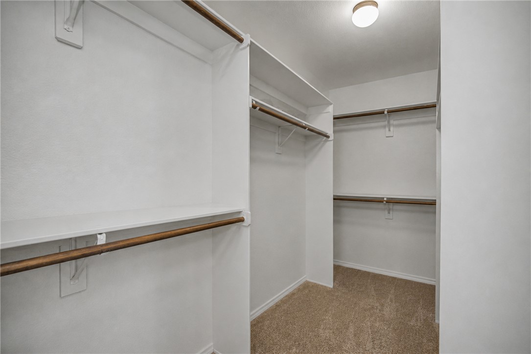Parkers Place - Residential