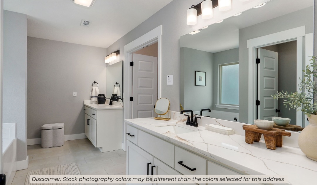 Magnolia Landing - Residential