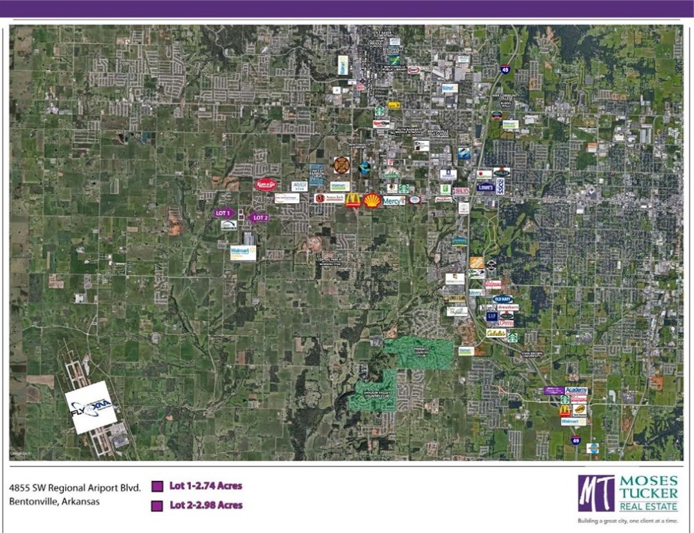 11-19-31 - Commercial Sale