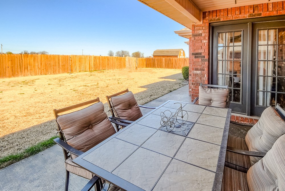 Laynebridge Sub Centerton - Residential