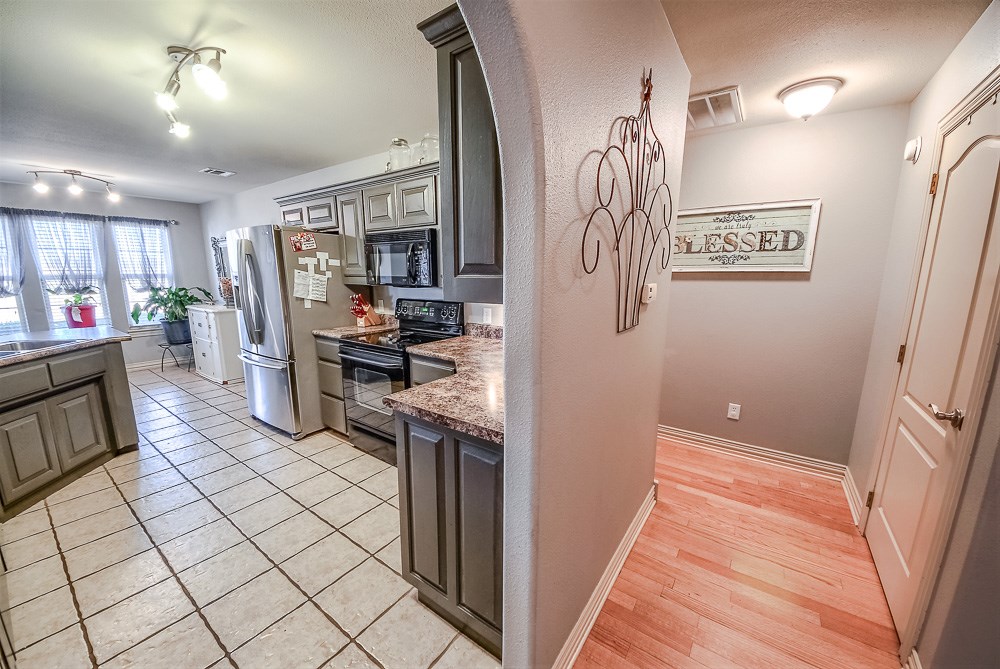 Laynebridge Sub Centerton - Residential