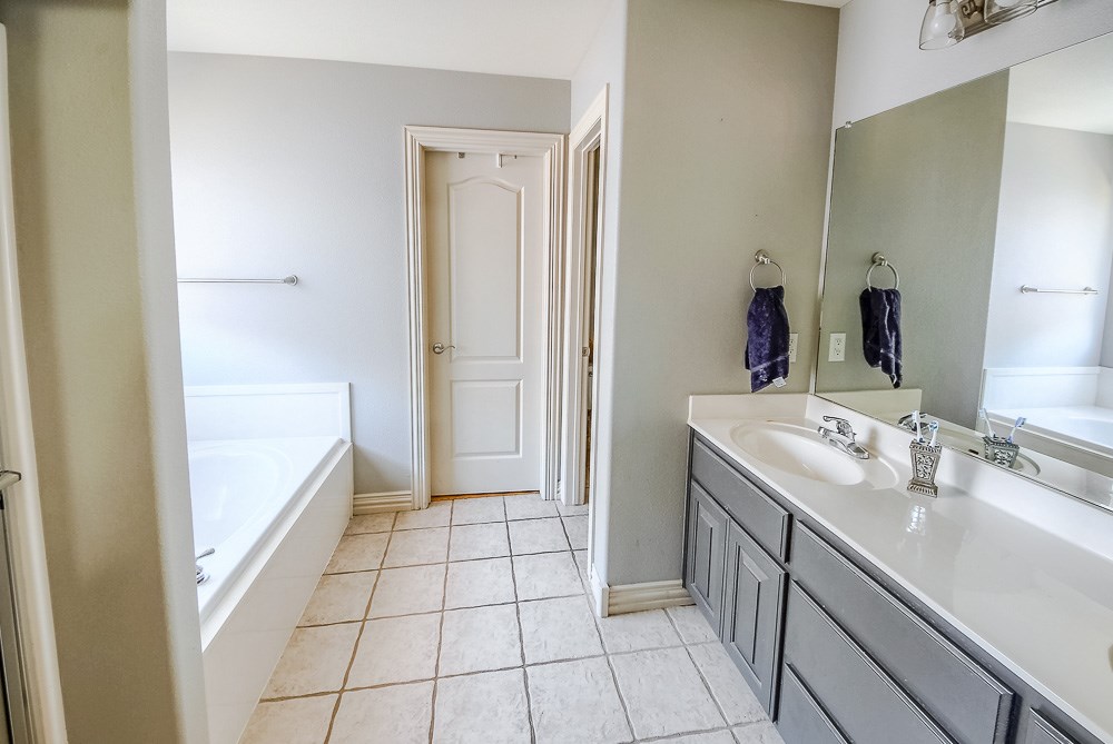 Laynebridge Sub Centerton - Residential