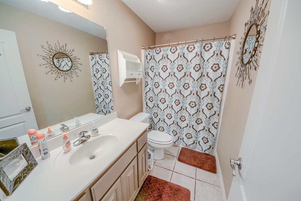 Laynebridge Sub Centerton - Residential