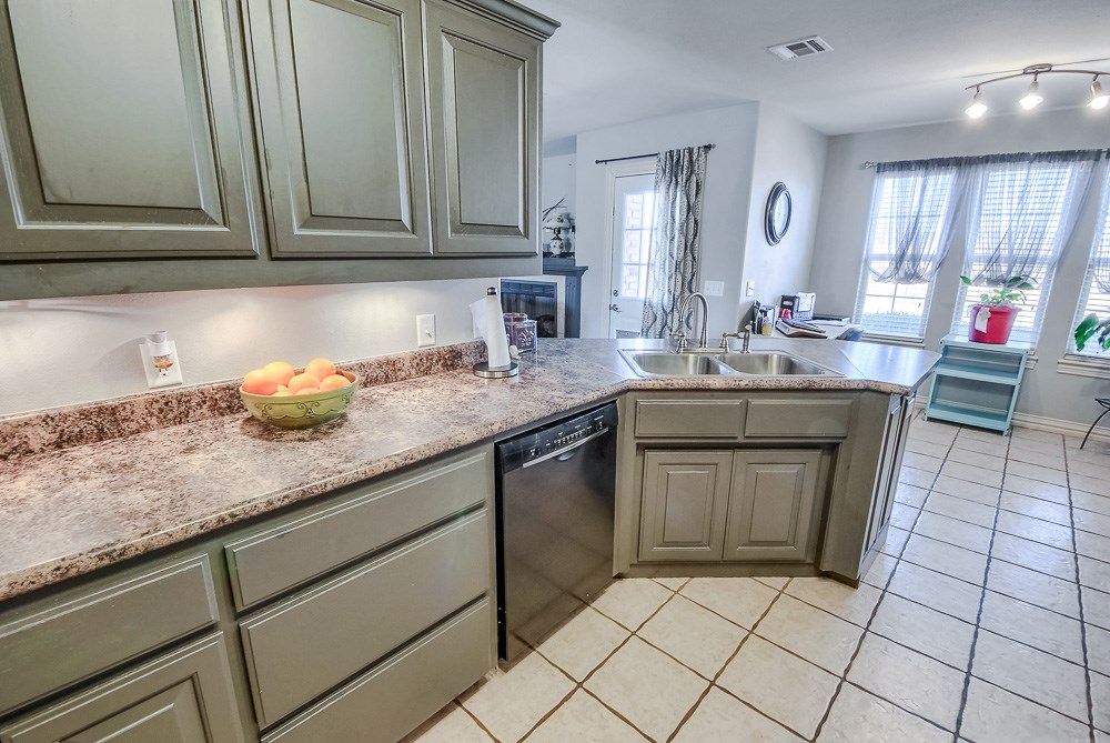 Laynebridge Sub Centerton - Residential