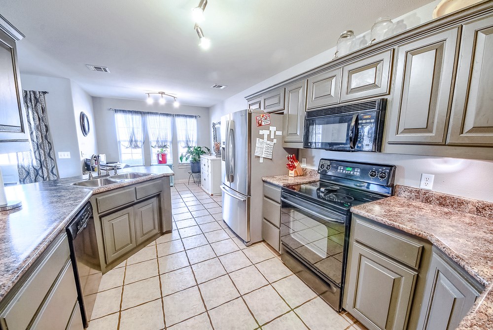 Laynebridge Sub Centerton - Residential