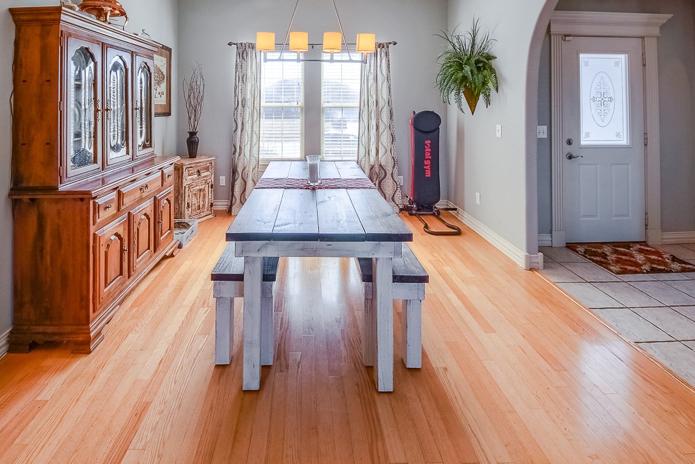 Laynebridge Sub Centerton - Residential