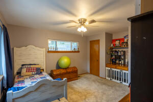 Howell, Gus - Residential