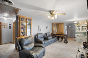 Howell, Gus - Residential